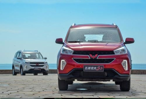 汽車(chē)零部件的質(zhì)檢標準是如何執行的？