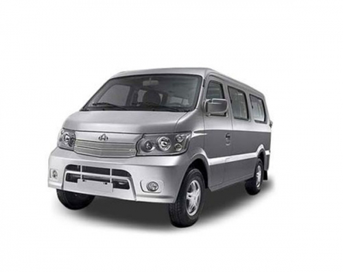 長(cháng)安4500
