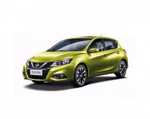 騏達 C13Z 2016