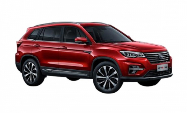 汽車(chē)沖壓件
