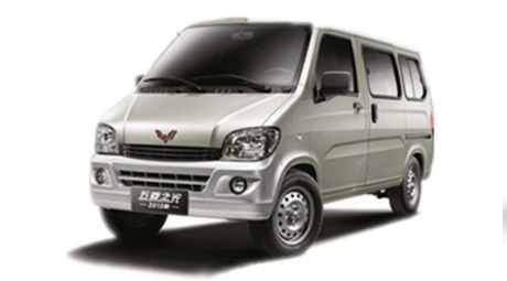 汽車(chē)鈑金件供應商