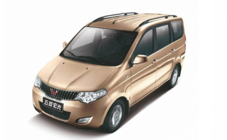 汽車(chē)鈑金件價(jià)格