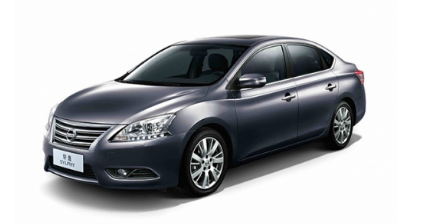 汽車(chē)鈑金件公司
