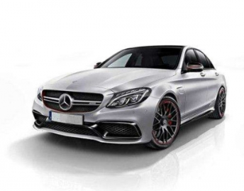 汽車(chē)鈑金件廠(chǎng)家